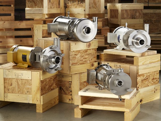 CF Sanitary group L_AC_L_SP